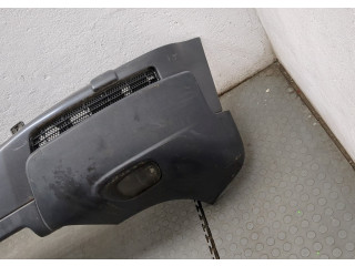 Бампер  Volvo XC90 2002-2014 передний   39974547, 39974551, 39974553