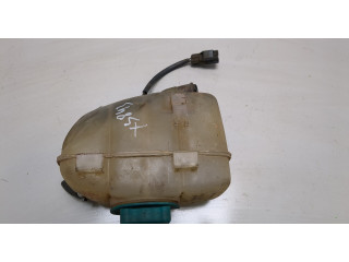 Бачок расширительный Volvo XC70 2002-2007 8683455 2.5