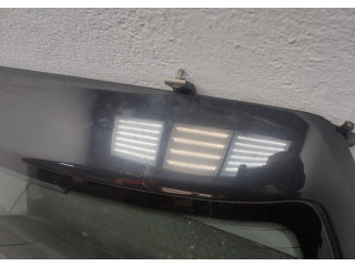 Замок багажника Volkswagen Golf 4 1997-2005