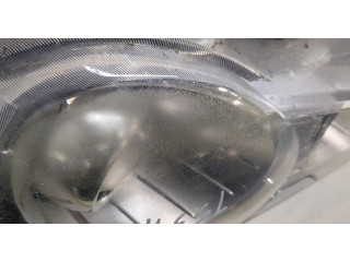 Фара передняя  Jaguar XF 2007-2015 правая 