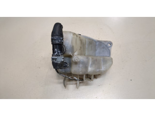 Бачок расширительный  Mercedes C W203 2000-2007    