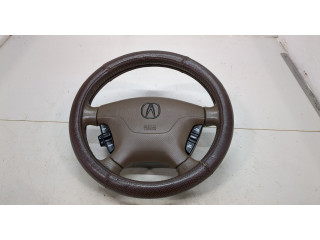 Руль  Acura MDX 2001-2006           