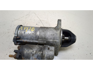 Стартер  Chevrolet Orlando 2011-2015 1.8     