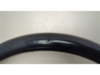 Руль Citroen C4 2010-2020 4109QT