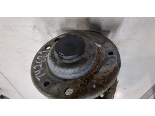 Стойка амортизатора  Saab 9-3 2007-2011      