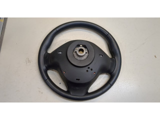 Руль  Renault Captur 2013-2017           