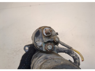 Стартер Opel Insignia 2008-2013