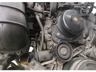 Форсунка топливная  Mercedes C W204 2006-2015         