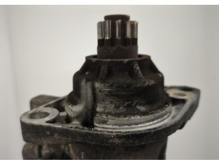 Стартер Volkswagen Caddy 2004-2015