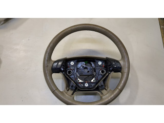 Руль  Volvo XC90 2002-2006            