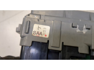 Блок предохранителей  Honda Jazz 2002-2008          1.3