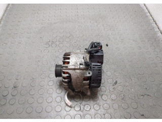 Генератор  Peugeot 5008 2009-2016           