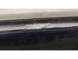 Бампер  Citroen C4 2010-2015 задний   7410NN, 1613360480