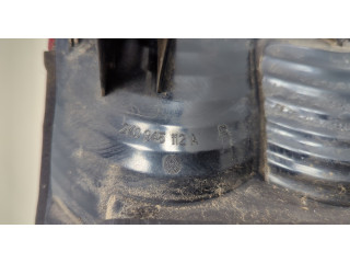 Задний фонарь 2K0945096N