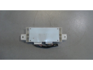 Блок комфорта Infiniti QX70 285653gw0a