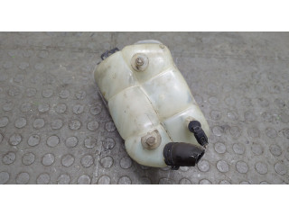 Бачок расширительный  Mercedes E W211 2002-2009 A2115000049   