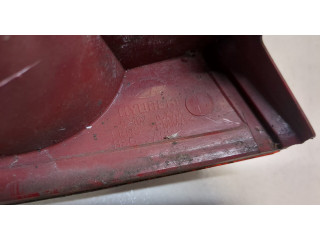 Задний фонарь