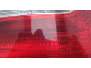 Задний фонарь 1Z9945112A