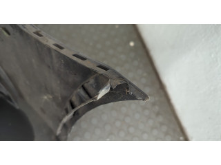 Бампер  Volkswagen Passat CC 2008-2012 передний   3C8807217M