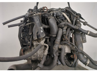  Турбина  Volkswagen Passat 6 2005-2010             