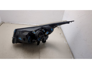 Фара передняя  Chevrolet Cruze 2009-2015 правая 