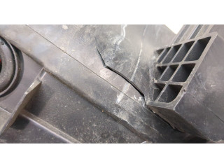 Фара передняя  Buick Encore 2016- левая 