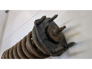 Стойка амортизатора  Jeep Grand Cherokee 2004-2010 52089806AJ     