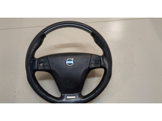 Руль  Volvo V50 2007-2012           