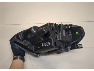 Фара передняя  Ford Mustang 2017- правая 