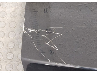 Замок багажника Volkswagen Jetta 5 2004-2010