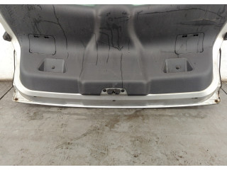 Замок багажника  Citroen C5 2004-2008       