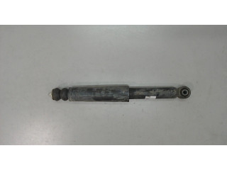 Стойка амортизатора Chery M11 (A3) 1.6 бензин