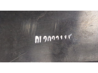 Задний фонарь