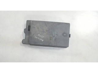 Крышка блока предохранителей GMC Envoy 2001-2009 15497136 4.2