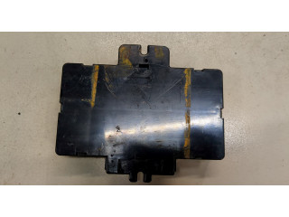 Блок комфорта  Lincoln Aviator 2019-      pc5t18c612ca  