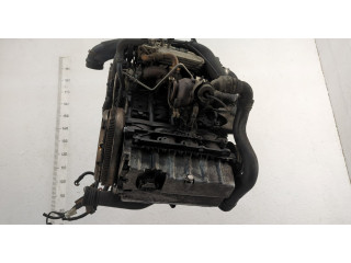 Форсунка топливная  Volkswagen Golf Plus    038130073AG     