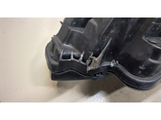 Фара передняя  Volvo S90 2016-2020 правая 