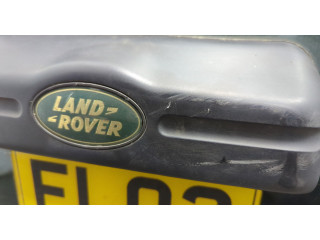 Моторчик заднего дворника Land Rover Discovery 2 1998-2004