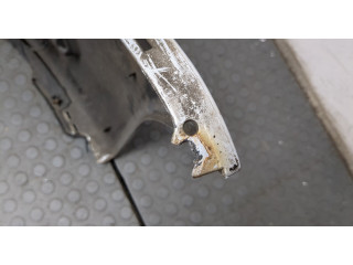 Бампер  Citroen C4 Grand Picasso 2006-2013 передний   