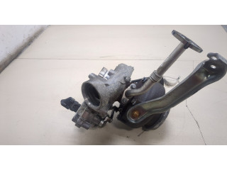 Турбина Infiniti Q50 2013-2017 14411HG00A