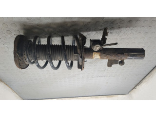 Стойка амортизатора Ford Mondeo 4 2007-2015 1718456, 6G9118045GBH, 1474295, 6G915310BCD