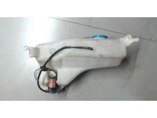Бачок омывателя SsangYong Musso 7848005011 2.9