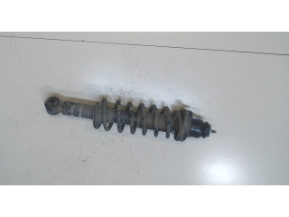 Стойка амортизатора Mitsubishi Eclipse Cross 2017-2020 4162A419 1.5 бензин