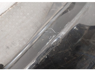 Бампер  KIA Ceed 2007-2012 задний   866111H000