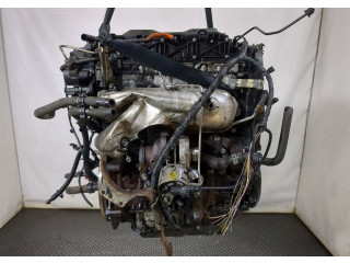 Форсунка топливная  Ford Galaxy 2010-2015         