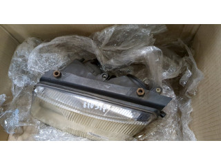 Фара передняя  Volkswagen Passat 5 1996-2000 левая 