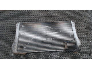 Интеркулер  Toyota Verso 2009-2018 2.0  jd1271003521    