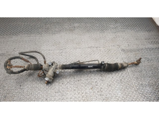    Рейка рулевая с г/у  Audi A6 (C5) 1997-2005      