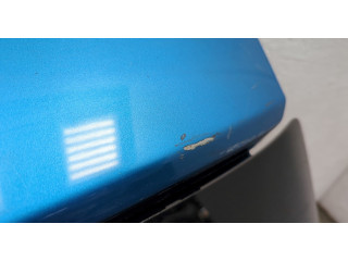 Замок багажника Peugeot 208 2012-2019