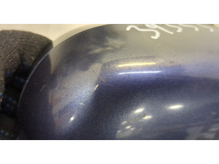 Зеркало боковое Mitsubishi Galant 1997-2003 правое